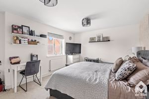 Photo 3- click for photo gallery